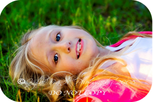 _mg_8327-copy