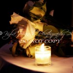 img_0096 img_0096