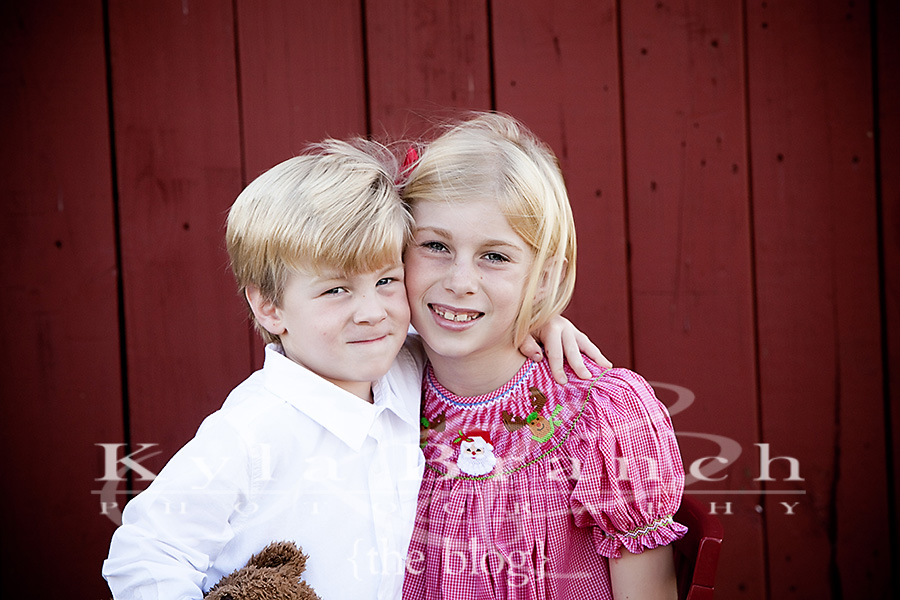 _MG_4853 _MG_4853