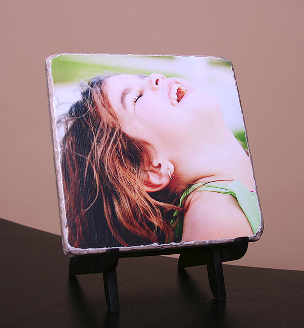 photo tile photo tile