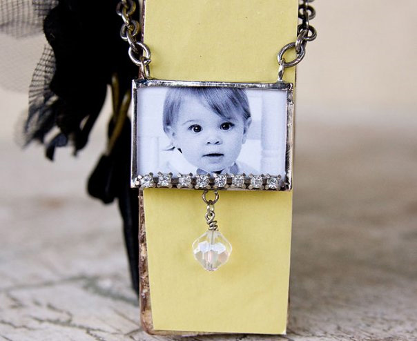 vintage bling vintage bling