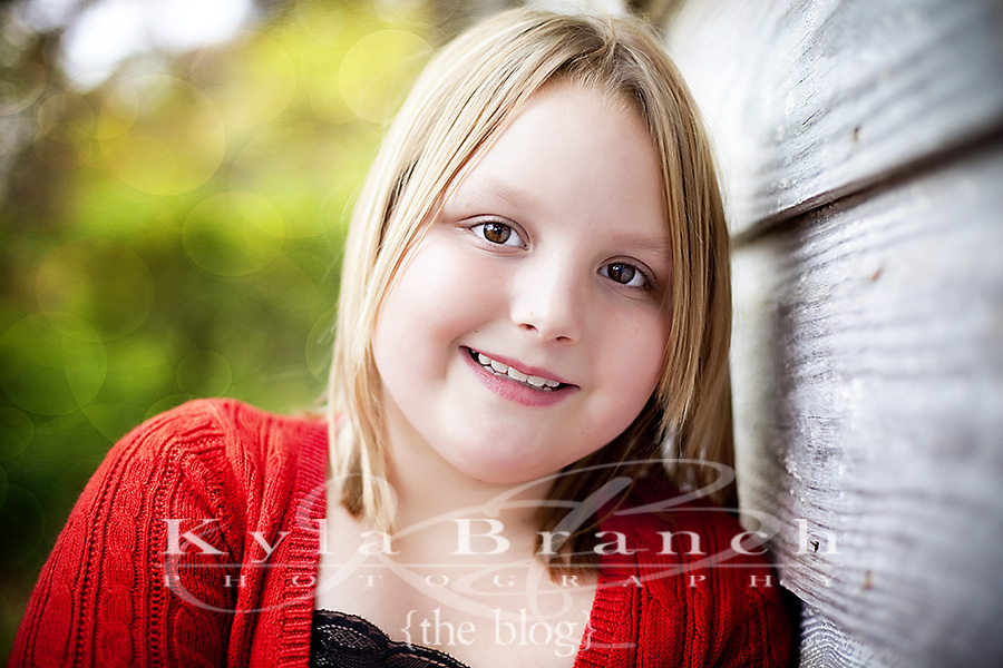 _MG_5895 _MG_5895