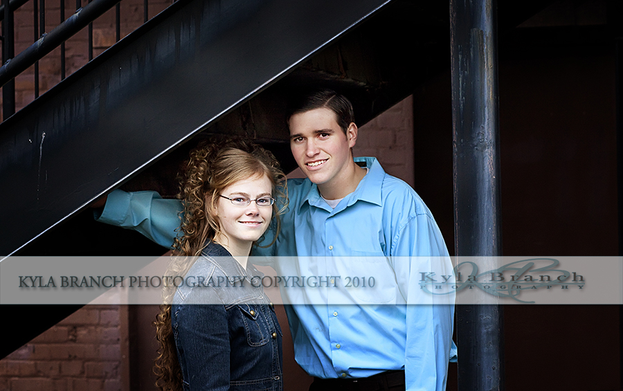 _MG_0360 _MG_0360