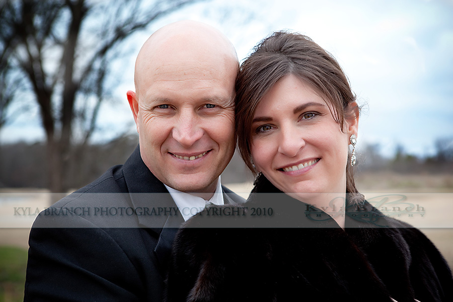 _MG_1007 _MG_1007