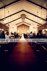 IMG_0054