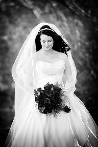 _MG_4630 bw