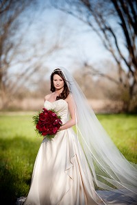 _MG_4647