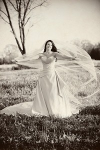 _MG_4679bw