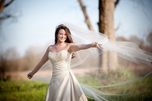 _MG_4701