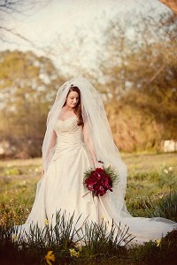 _MG_4763