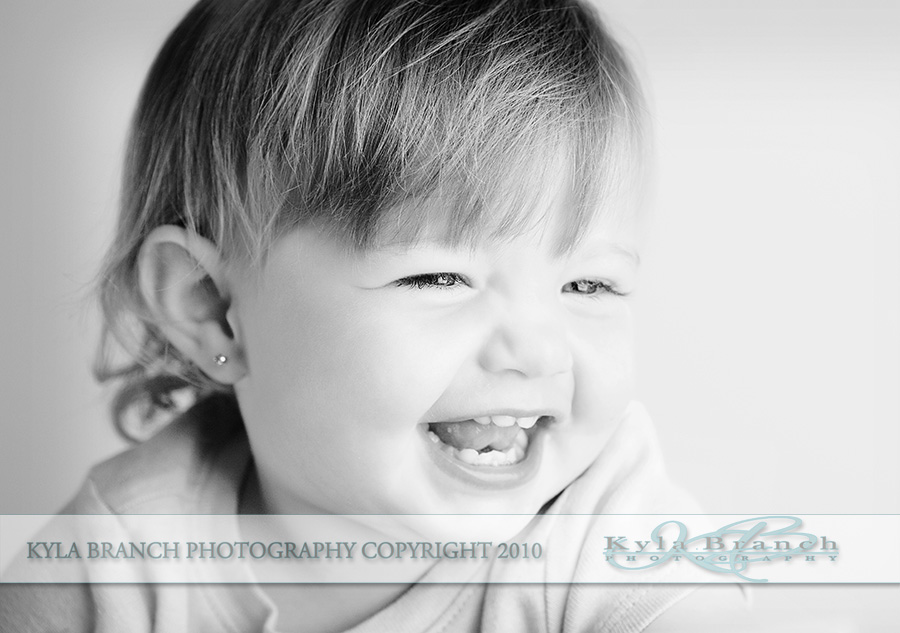 _MG_0072 bw