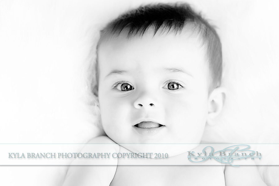 _MG_4406 bw