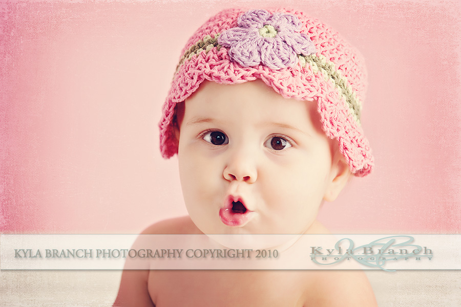 _MG_4911 copy