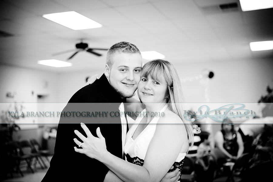 _MG_6720 bw