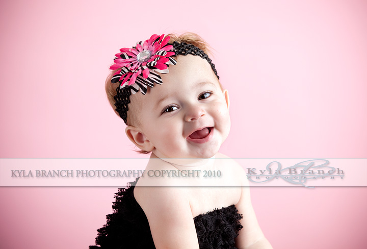 _MG_6758 copy