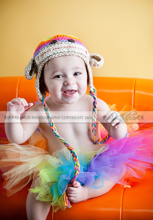 _MG_6807 copy