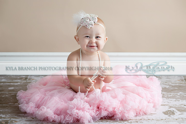 _MG_6875 copy