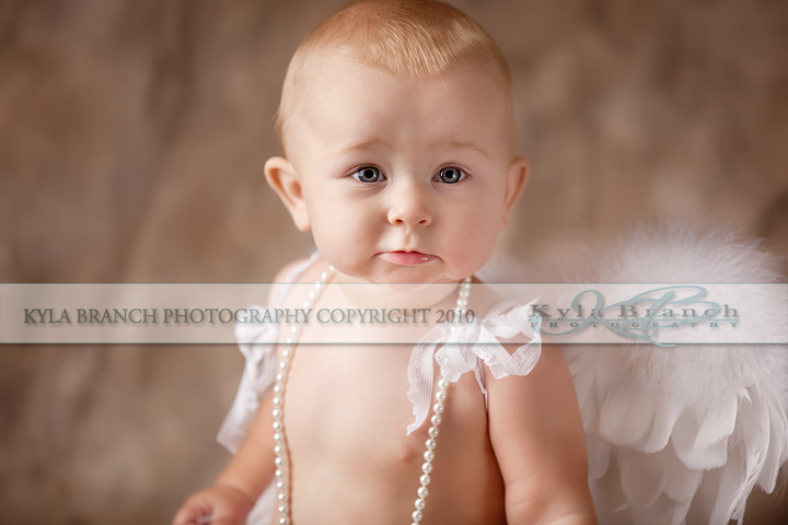 _MG_6987 copy
