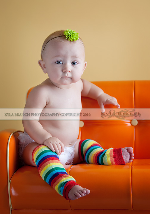 _MG_7069 copy
