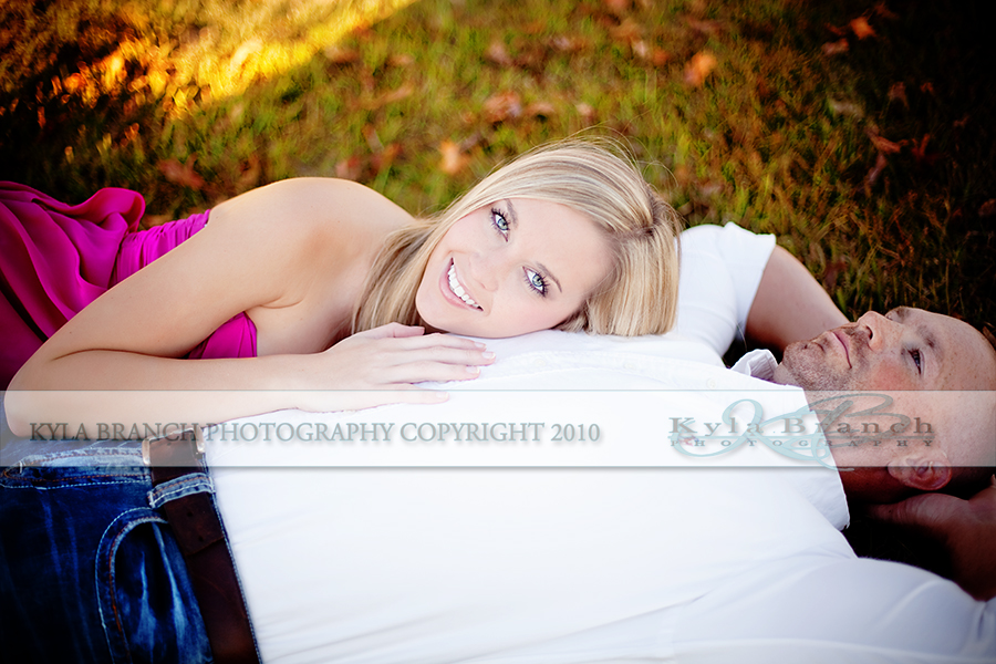 _MG_5669
