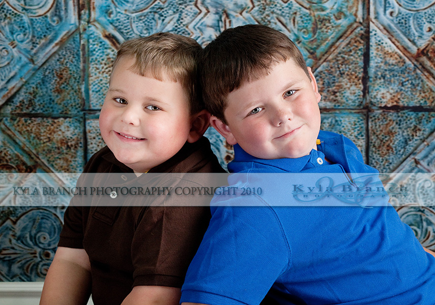 _MG_8008 copy
