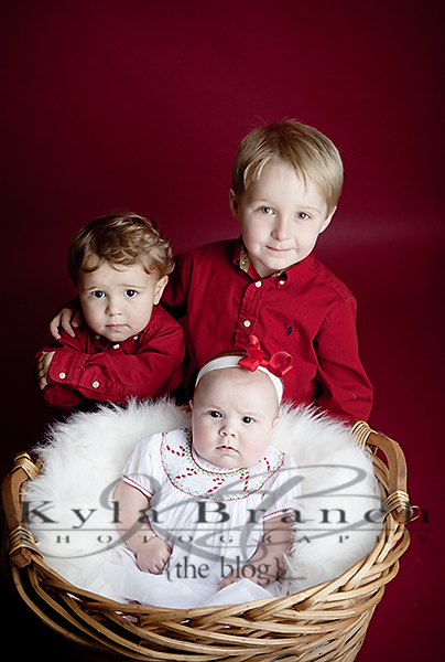_MG_4775 _MG_4775