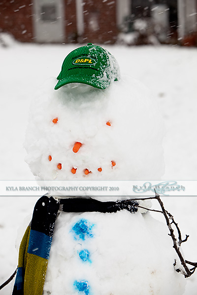 _MG_1203 _MG_1203