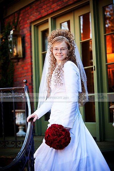 _MG_1501 _MG_1501