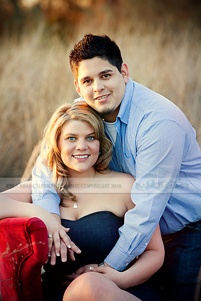 _MG_3550 _MG_3550