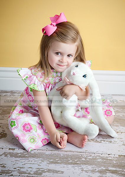 _MG_4892 _MG_4892