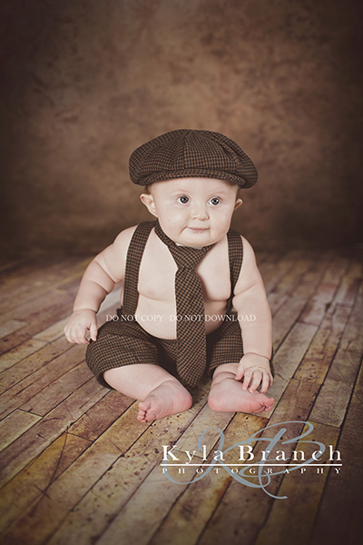 IMG_2765 copy